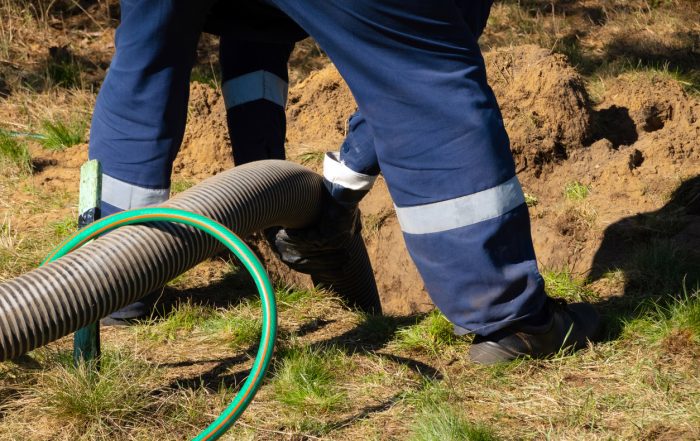 How to Prevent Common Sewer Pipe Problems