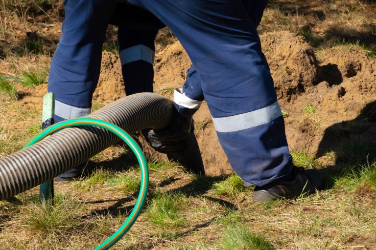 How to Prevent Common Sewer Pipe Problems