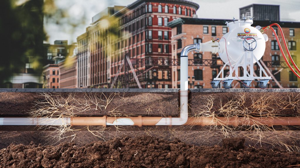 trenchless-pipelining-boston-perma-liner