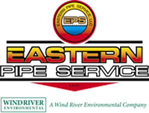 eastern-pipe-service