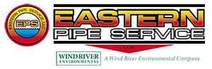 eastern-pipe-services