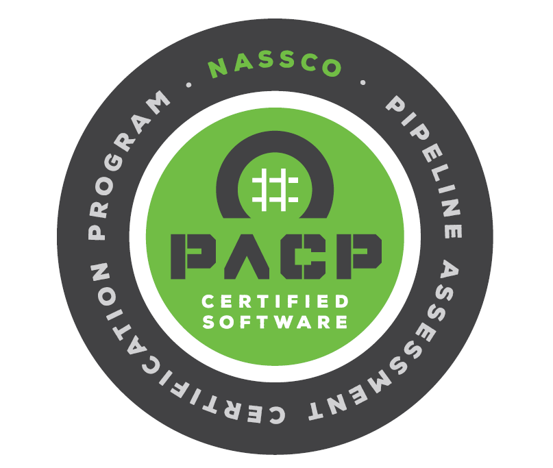 PACP-Software-Seal-Cropped